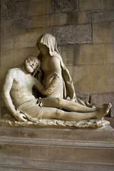 Pietà